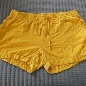 Women's Old Navy Shorts